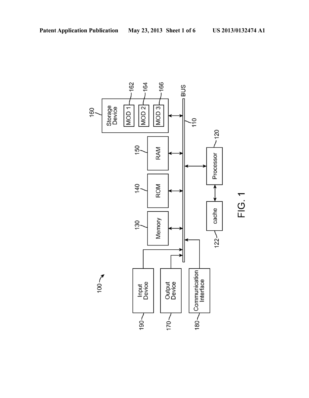 FOR DEFERRING INVITATIONAL CONTENT - diagram, schematic, and image 02