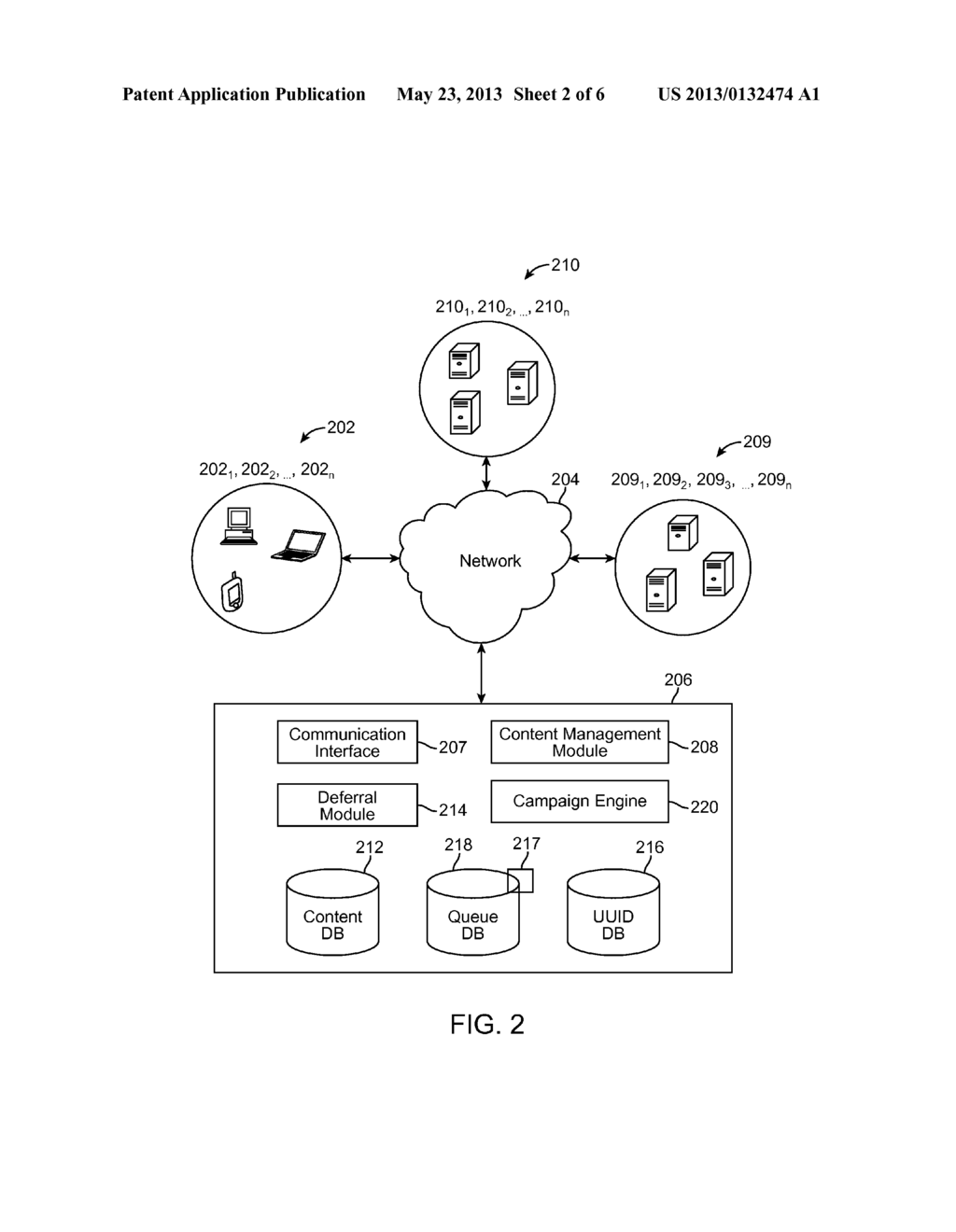 FOR DEFERRING INVITATIONAL CONTENT - diagram, schematic, and image 03