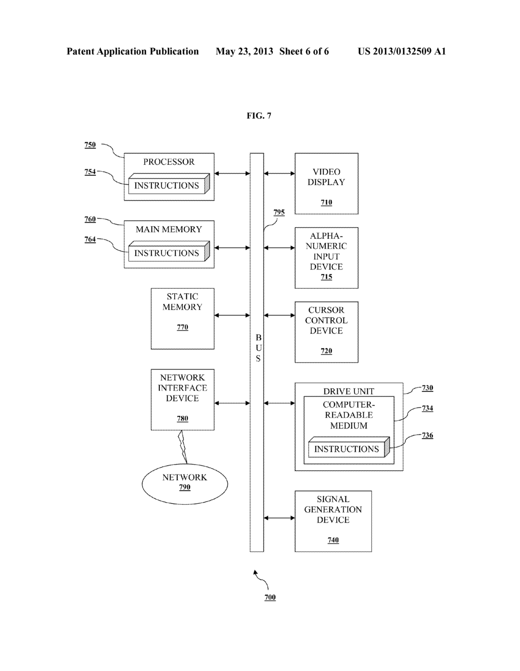 System And Method For Optimizing Transfers Of Downloadable Content - diagram, schematic, and image 07