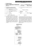 WORLDWIDE WEB REGISTRATION INFORMATION PROCESSING SYSTEM diagram and image