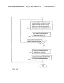 WORLDWIDE WEB REGISTRATION INFORMATION PROCESSING SYSTEM diagram and image