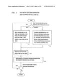 WORLDWIDE WEB REGISTRATION INFORMATION PROCESSING SYSTEM diagram and image