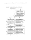 WORLDWIDE WEB REGISTRATION INFORMATION PROCESSING SYSTEM diagram and image