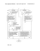 WORLDWIDE WEB REGISTRATION INFORMATION PROCESSING SYSTEM diagram and image