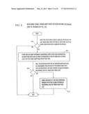 WORLDWIDE WEB REGISTRATION INFORMATION PROCESSING SYSTEM diagram and image