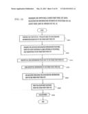 WORLDWIDE WEB REGISTRATION INFORMATION PROCESSING SYSTEM diagram and image