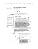 WORLDWIDE WEB REGISTRATION INFORMATION PROCESSING SYSTEM diagram and image