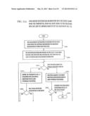 WORLDWIDE WEB REGISTRATION INFORMATION PROCESSING SYSTEM diagram and image