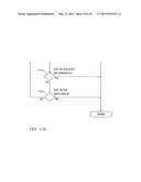 WORLDWIDE WEB REGISTRATION INFORMATION PROCESSING SYSTEM diagram and image