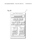 System and Method for Managing Digital Media Content diagram and image