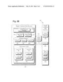 System and Method for Managing Digital Media Content diagram and image