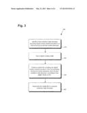 System and Method for Managing Digital Media Content diagram and image