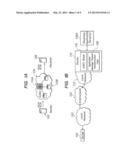 METHOD AND APPARATUS FOR ADAPTIVE APPLICATION MESSAGE PAYLOAD CONTENT     TRANSFORMATION IN A NETWORK INFRASTRUCTURE ELEMENT diagram and image