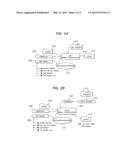 METHOD AND APPARATUS FOR ADAPTIVE APPLICATION MESSAGE PAYLOAD CONTENT     TRANSFORMATION IN A NETWORK INFRASTRUCTURE ELEMENT diagram and image