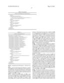 METHOD AND APPARATUS FOR ADAPTIVE APPLICATION MESSAGE PAYLOAD CONTENT     TRANSFORMATION IN A NETWORK INFRASTRUCTURE ELEMENT diagram and image