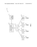 CONTROLLING QUALITY OF SERVICE AND CONTENT QUALITY BASED ON USER     RELATIONSHIPS diagram and image