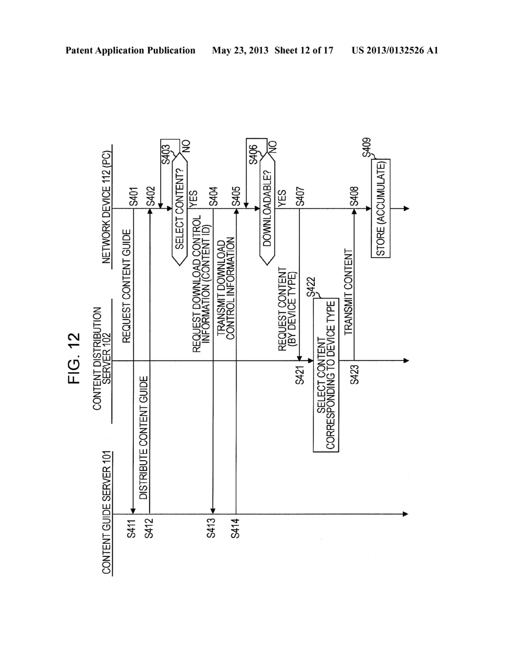 INFORMATION PROCESSING SYSTEM, INFORMATION PROCESSING DEVICE, INFORMATION     PROCESSING METHOD, AND PROGRAM - diagram, schematic, and image 13