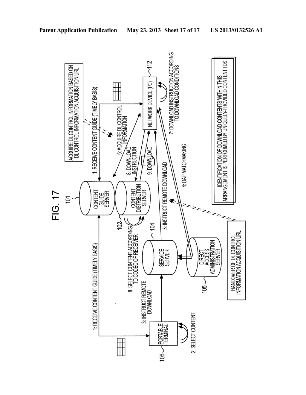 INFORMATION PROCESSING SYSTEM, INFORMATION PROCESSING DEVICE, INFORMATION     PROCESSING METHOD, AND PROGRAM - diagram, schematic, and image 18