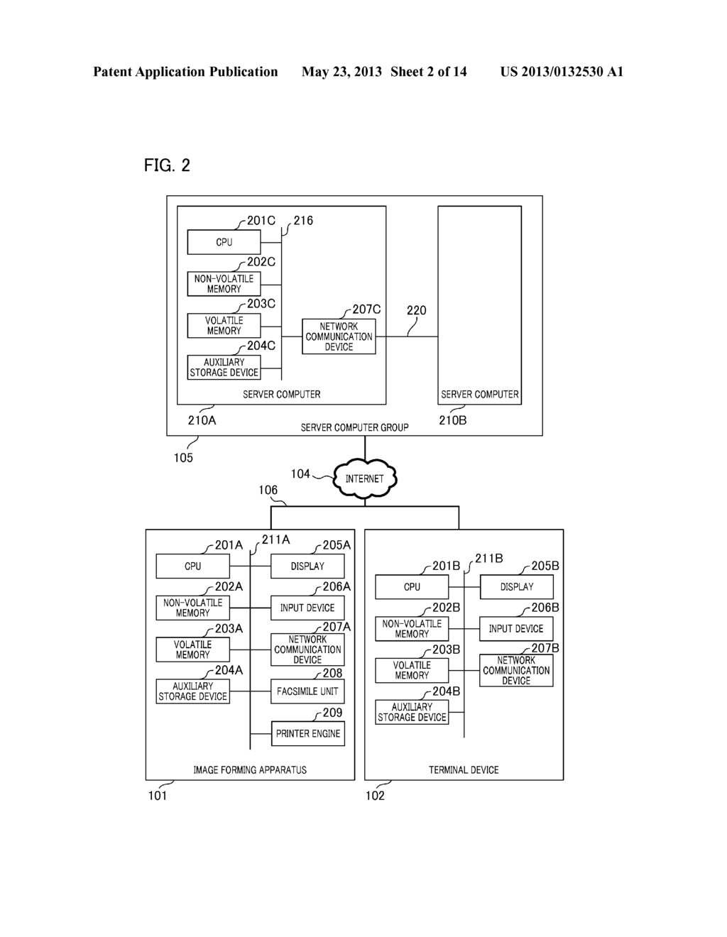 MANAGEMENT DEVICE, INFORMATION PROCESSING SYSTEM, MANAGEMENT METHOD, AND     STORAGE MEDIUM - diagram, schematic, and image 03