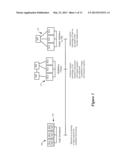 ARCHITECTURE OF NETWORKS WITH MIDDLEBOXES diagram and image