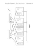 ARCHITECTURE OF NETWORKS WITH MIDDLEBOXES diagram and image