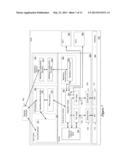 ARCHITECTURE OF NETWORKS WITH MIDDLEBOXES diagram and image