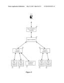 ARCHITECTURE OF NETWORKS WITH MIDDLEBOXES diagram and image