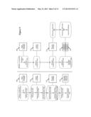 ARCHITECTURE OF NETWORKS WITH MIDDLEBOXES diagram and image