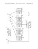 ARCHITECTURE OF NETWORKS WITH MIDDLEBOXES diagram and image