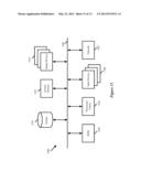 ARCHITECTURE OF NETWORKS WITH MIDDLEBOXES diagram and image