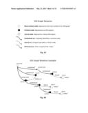 Apparatus and Method for Address Book Automation Over a Trust Network diagram and image