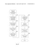 Apparatus and Method for Address Book Automation Over a Trust Network diagram and image