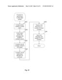 Apparatus and Method for Address Book Automation Over a Trust Network diagram and image