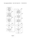 Apparatus and Method for Address Book Automation Over a Trust Network diagram and image