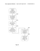 Apparatus and Method for Address Book Automation Over a Trust Network diagram and image