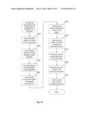 Apparatus and Method for Address Book Automation Over a Trust Network diagram and image