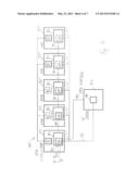 AIRCRAFT COMPUTER SYSTEM FOR EXECUTING INFLIGHT ENTERTAINMENT AND     ELECTRONIC FLIGHT BAG APPLICATIONS diagram and image