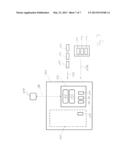 AIRCRAFT COMPUTER SYSTEM FOR EXECUTING INFLIGHT ENTERTAINMENT AND     ELECTRONIC FLIGHT BAG APPLICATIONS diagram and image