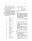 AIRCRAFT COMPUTER SYSTEM FOR EXECUTING INFLIGHT ENTERTAINMENT AND     ELECTRONIC FLIGHT BAG APPLICATIONS diagram and image