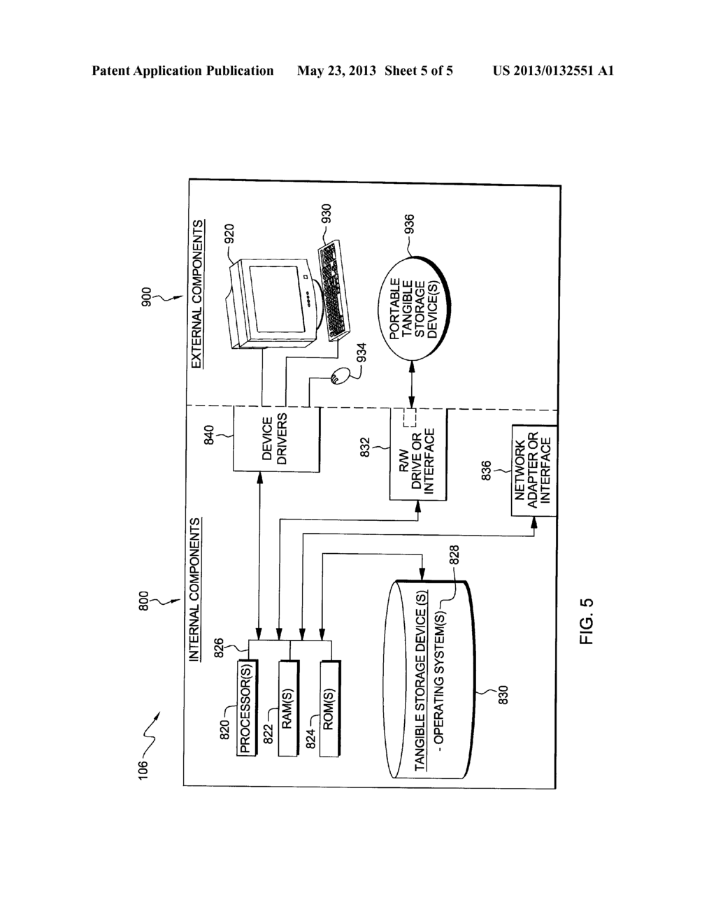 REDUCTION OF ALERTS IN INFORMATION TECHNOLOGY SYSTEMS - diagram, schematic, and image 06