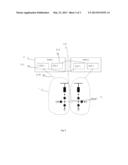 COMMUNICATION METHOD AND APPARATUS OF NETWORK MANAGEMENT SYSTEM diagram and image