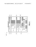 USER DEVICE APPLICATION MONITORING AND CONTROL diagram and image