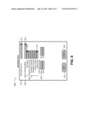 USER DEVICE APPLICATION MONITORING AND CONTROL diagram and image