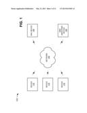 USING ENDPOINT HOST CHECKING TO CLASSIFY UNMANAGED DEVICES IN A NETWORK     AND TO IMPROVE NETWORK LOCATION AWARENESS diagram and image