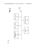 USING ENDPOINT HOST CHECKING TO CLASSIFY UNMANAGED DEVICES IN A NETWORK     AND TO IMPROVE NETWORK LOCATION AWARENESS diagram and image