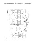 USING ENDPOINT HOST CHECKING TO CLASSIFY UNMANAGED DEVICES IN A NETWORK     AND TO IMPROVE NETWORK LOCATION AWARENESS diagram and image