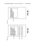 USING ENDPOINT HOST CHECKING TO CLASSIFY UNMANAGED DEVICES IN A NETWORK     AND TO IMPROVE NETWORK LOCATION AWARENESS diagram and image