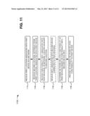 USING ENDPOINT HOST CHECKING TO CLASSIFY UNMANAGED DEVICES IN A NETWORK     AND TO IMPROVE NETWORK LOCATION AWARENESS diagram and image