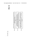 USING ENDPOINT HOST CHECKING TO CLASSIFY UNMANAGED DEVICES IN A NETWORK     AND TO IMPROVE NETWORK LOCATION AWARENESS diagram and image