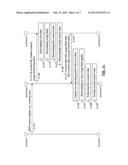 METHOD AND APPARATUSES FOR POLICY DECISIONS ON USAGE MONITORING diagram and image